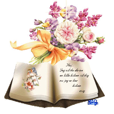 美好的一天开始了，美好的一天开始了语录（早上好，美好的一天开始了）