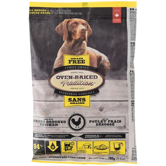 皇家狗粮官方网站，“大型犬”狗粮排名前十的品牌（皇家狗粮生产厂家）