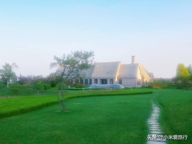 从山东出发3天2夜旅游景点推荐，超全的吃住行攻略来了