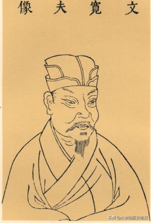 襄阳3连号车牌多少钱(历史名人录) - 价格百科