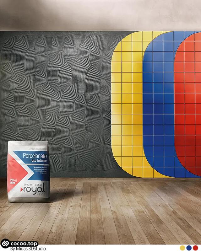 绿色属于暖色还是冷色，绿色是冷色还是暖色（色彩搭配的逻辑关系）