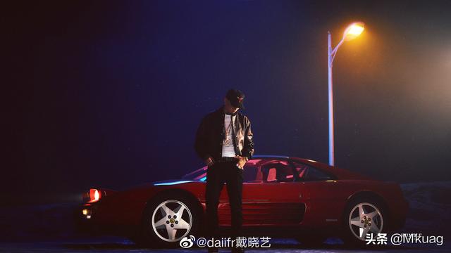 Humble 微信昵称（卑微）网名，Humble 微信昵称（卑微）微信昵称（从东方明珠顶点到亚特兰蒂斯最深处）
