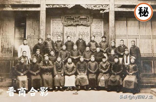 关二爷是什么神，关二爷为什么是神明（关羽为何被尊奉为“财神爷”）