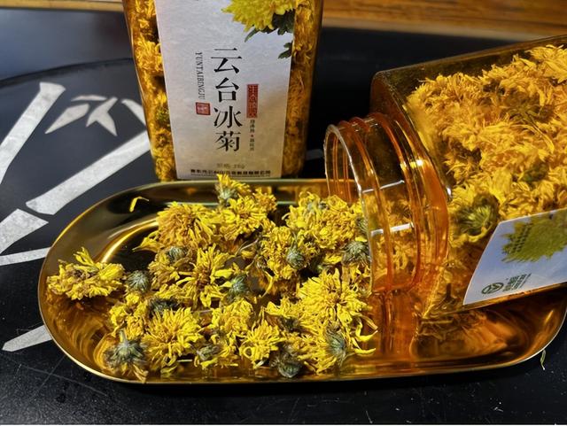 吃桃子是什么意思，男生说吃桃子什么梗（建议牢记“1贴2啃3喝”）