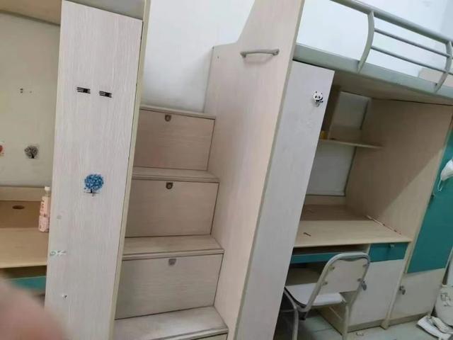 二本考研容易上岸的大学_农业管理考研容易上岸的大学