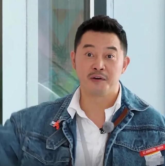 综艺节目收视率排行榜，综艺节目收视率排行榜前十名（浙江卫视真把“综艺”玩明白了）