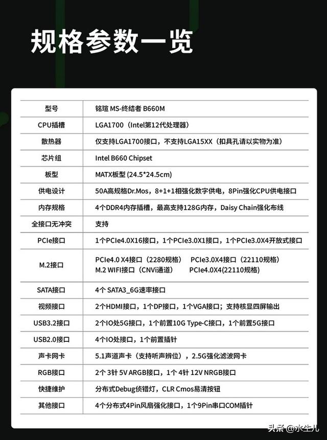 性价比高的cpu，目前性价比最高的cpu（上半年最佳板U组合出炉）