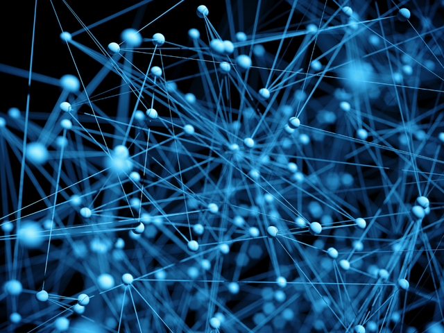 老是打喷嚏怎么回事，老是打喷嚏是怎么回事（明明每天打扫家里卫生）