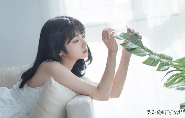 一个愿意收你红包的女人，一个女人一旦收了你的转账（一般有以下三个信号）