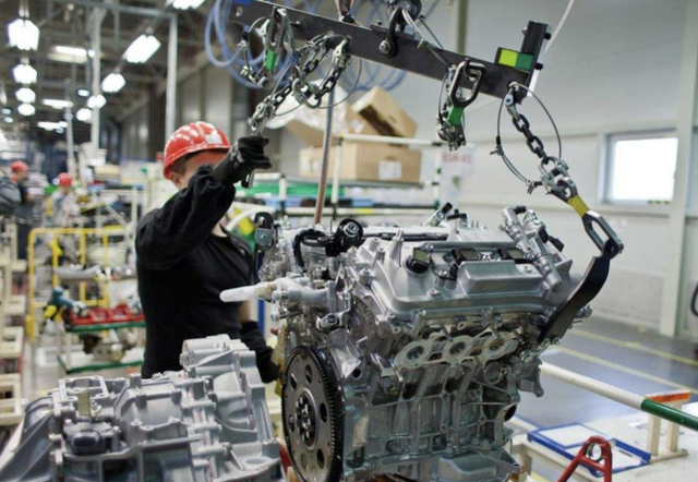 三菱是什么，三菱汽车系列（曾经国产车眼中的神）