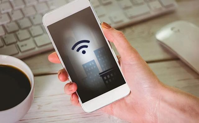 苹果手机如何查看已连接的wifi密码，苹果手机如何查看wifi密码（可以显示）