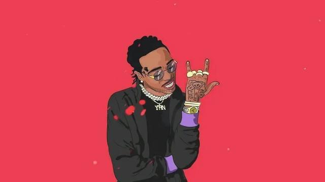 押韵情话rap，押韵情话最暖心短句（freestyle的那些事）