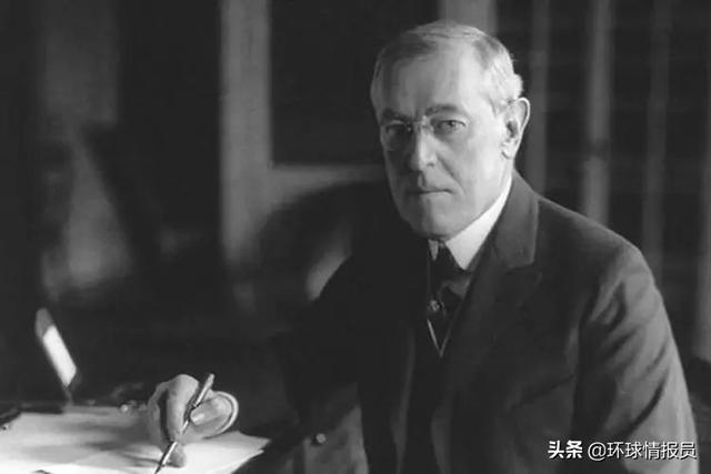 捷克斯洛伐克解体，捷克斯洛伐克为什么还是“和平消失”了