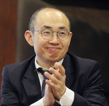 3位名人惨遭炮轰，年入上亿却一毛不拔，他们的钱究竟花哪儿了