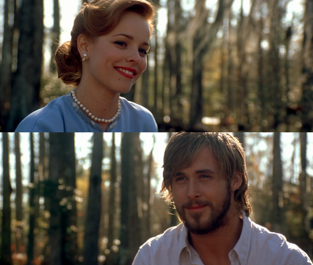 he和be是什么意思网络用语，he是什么意思（吹了两个月的，还是翻车了）