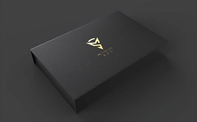 书本礼物包装方法，书本礼物包装方法步骤（包装盒定制如何节省成本）