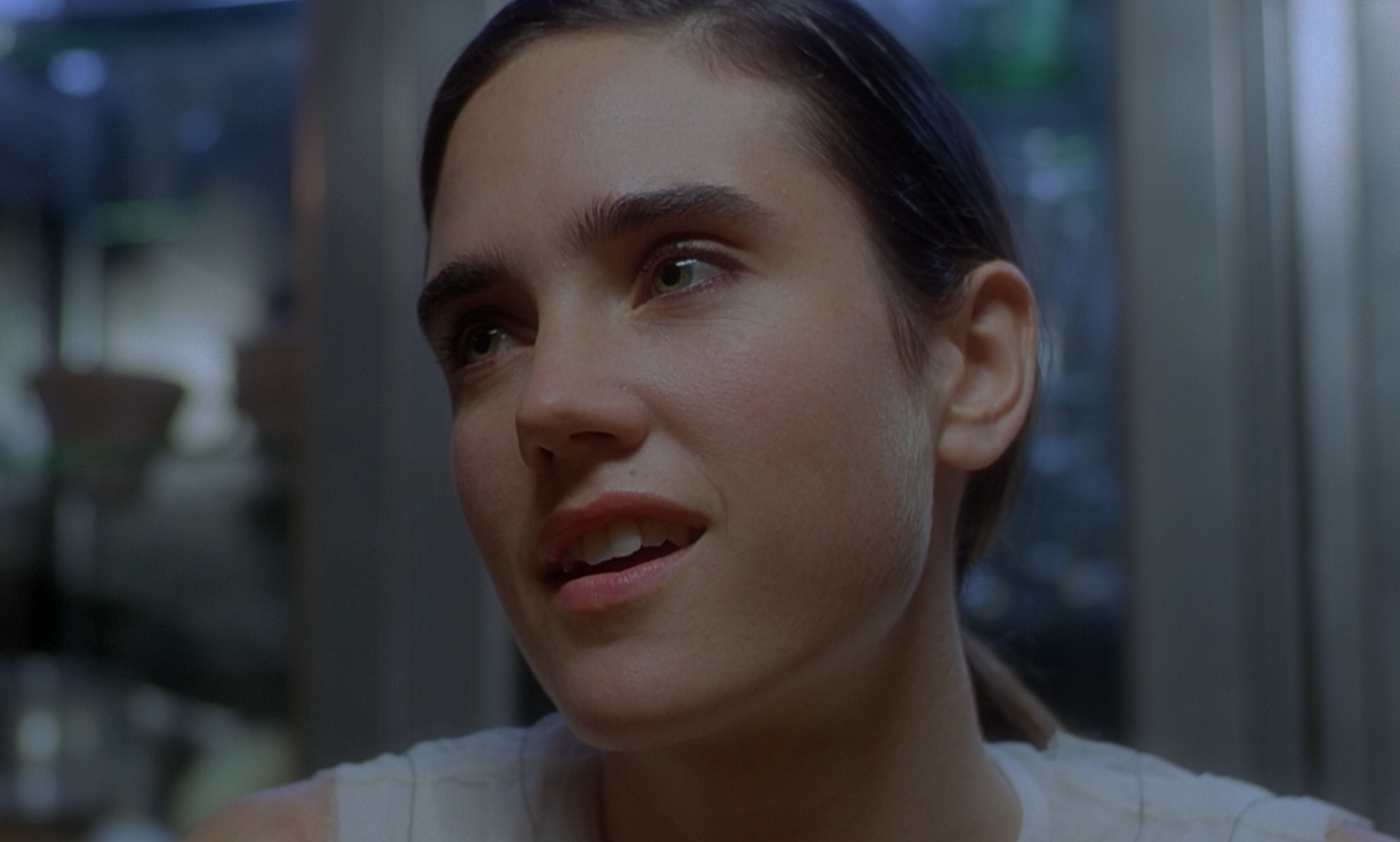 第十部:《梦之安魂曲》2000,评分8.8分1997,评分7.1分