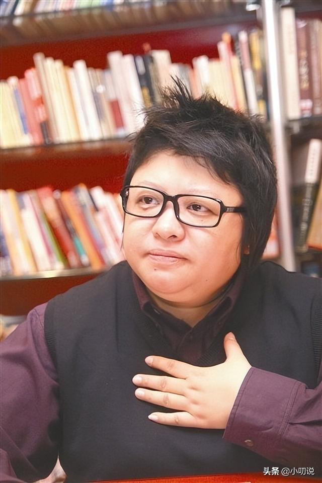 韩红结婚了嘛(韩红结婚了嘛哪里人)