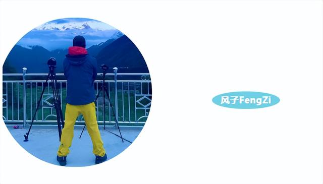 8kraw签约条件，8kraw签约需要准备什么（2022年Haida签约\u0026合作摄影师终选名单）