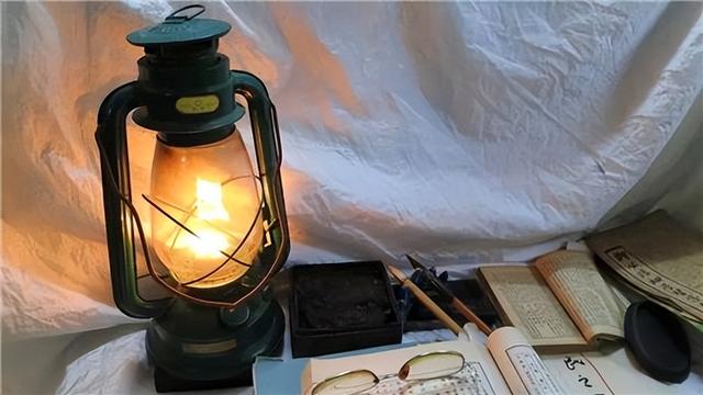 一担粮食是多少斤（父母辈们常用的13种老物件）