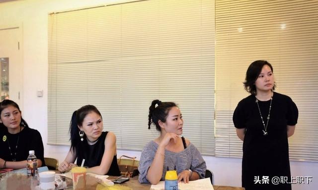 什么工作比较自由，比较自由的工作有哪些（有五种灵活职业平均月薪超8000）