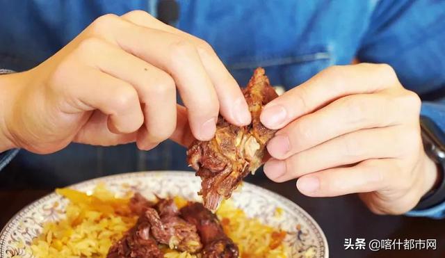 喀什市美食，新疆美食名单（喀什7家藏在犄角旮旯的美食小店）