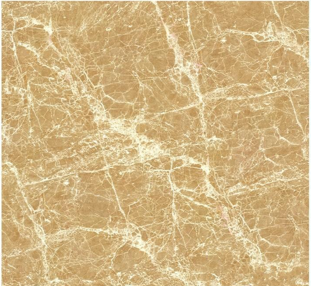 瓷砖厂家批发在哪里，佛山的大型瓷砖批发市场在哪（6家值得收藏的瓷砖源头厂家）