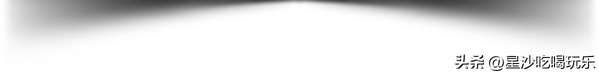 星沙精品红色旅游攻略，请查收