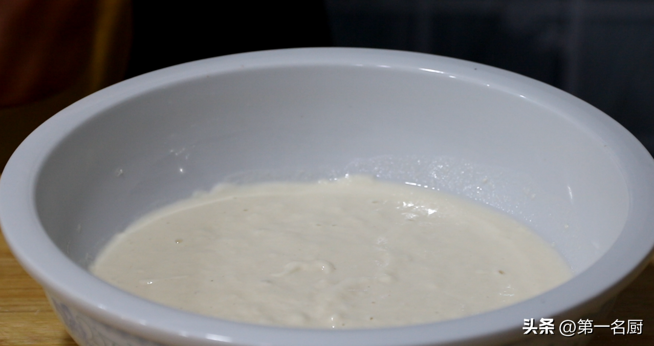 怎样饮食才能快速增加体重，怎样快速增加体重食谱（米饭馒头都得靠边站）