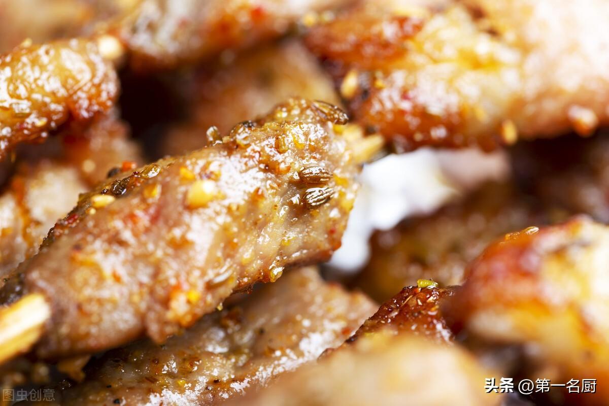 怎样饮食才能快速增加体重，怎样快速增加体重食谱（米饭馒头都得靠边站）