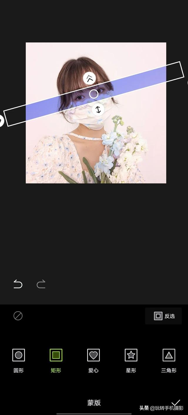 距离并不是问题，微信头像，距离并不是问题，相向而行才是关键。（花卉头像自拍！好看不露脸）