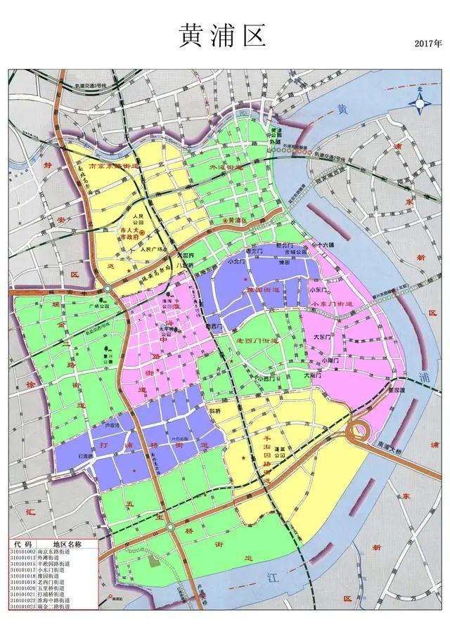 上海静安区是富人区吗，外地人上海落户最快的方法（牢牢把握住上海“第一富人区”）