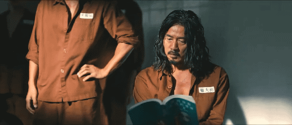 两个半小时以上的电影推荐，2小时以上的电影推荐（吕良伟的新片将会火遍全国）