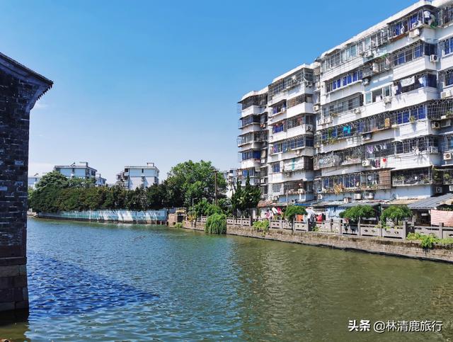 贵州都有哪些市，贵州有哪些市区（贵州避暑就去这4座城市）