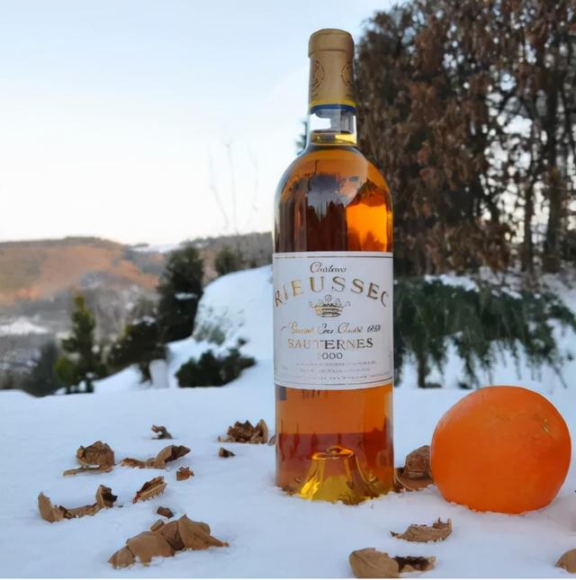 五大酒庄是哪五大名庄，5大酒庄分别（波尔多左岸除了梅多克“五大名庄”还有哪些一级庄）