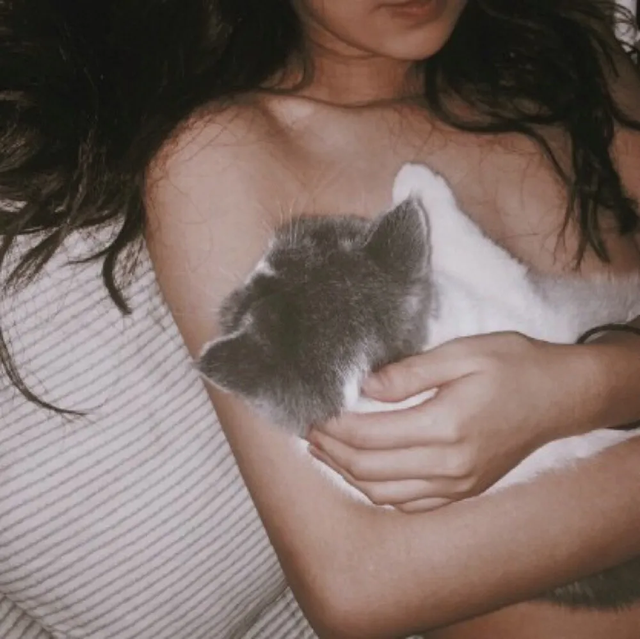 超甜的情侣头像，超级甜的情头微信（130张情侣、闺蜜头像）