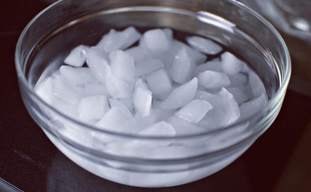 地球内部的地核温度可达多少，为什么会知道地核的温度超过了6000℃