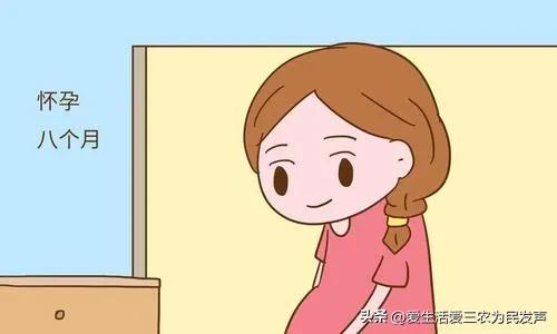 镜子对着床有什么忌讳，镜子对着床用布遮挡能化解吗（这些被误会的农村习俗）