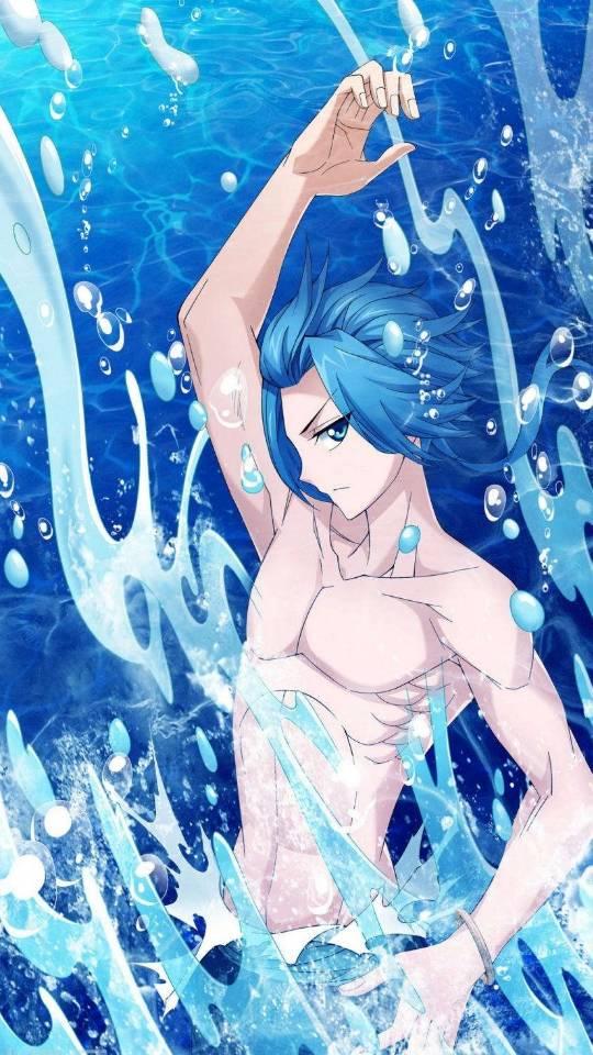 大主宰牧尘救人何为被赶出灵路，大主宰牧尘在灵路（大主宰丨牧尘前往圣灵山被至尊压制）