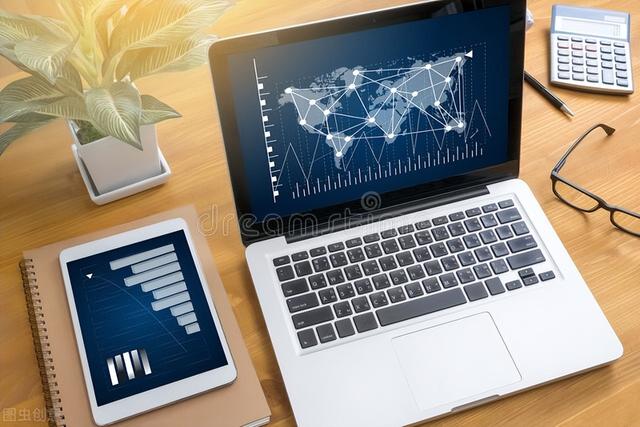 经济学与经济管理有什么区别，经济学与经济管理学的区别（经济类和管理类专业毕业都是高薪机会吗）