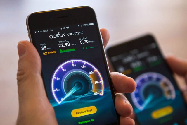 手机上网不要流量，小米手机怎么上网不走流量（就知道它到底是什么了）