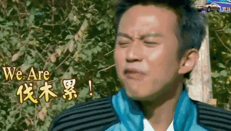 卫生队的故事电视剧剧情，电视剧卫生队的故事演员表（今8位老成员相比）