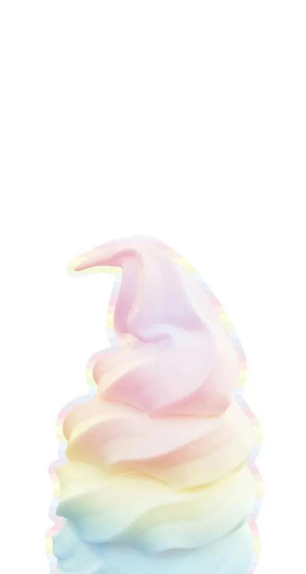 小清新好看的冰淇淋图片大全 夏天就是要来一支冰激凌吃的啊,小清新冰淇淋背景图(冰激凌壁纸:夏日炎炎) 小清新好看的冰淇淋图片大全 夏天就是要来一支冰激凌吃的啊,小清新冰淇淋背景图(冰激凌壁纸:夏日炎炎)