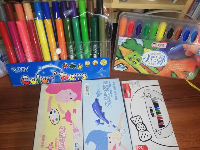 3-6岁幼儿玩具的选择，3到6岁的儿童如何选玩具（我推荐很多人了-幼儿园篇）