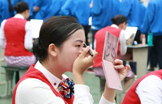 职高是什么学历，职业高中属于什么学历（职高和高职看似傻傻分不清）