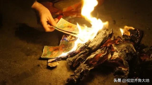 七月七是什么节日，有什么风俗（鲁东南的传统民俗节日）