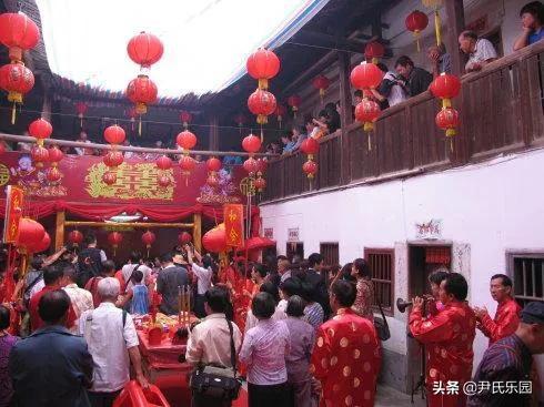 什么是客家人，什么是客家人（客家历史渊源与民俗介绍）