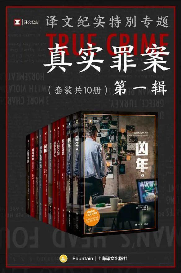 大卫科波菲尔读后感，大卫科波菲尔读后感1000字高中（每日好书推荐 ， 712）