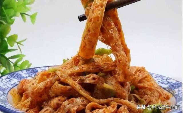 快餐面怎么炒才好吃，快餐面怎么炒才好吃视频（牛筋面怎么做好吃）