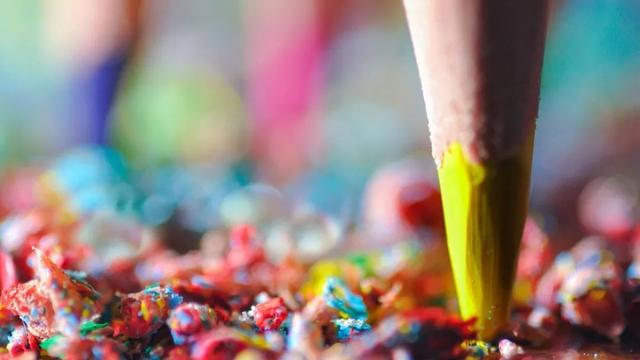 微信个人心情短句，微信个人心情短句子（微信一段很潮很走心的心情说说）